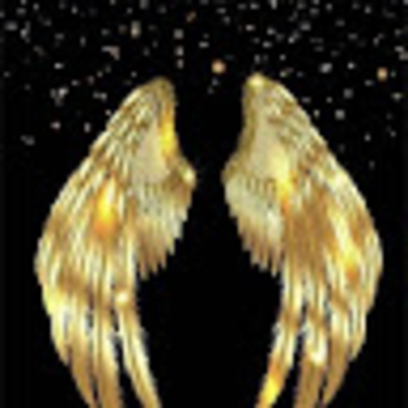 Meet your Posher, Veronica - Picture 1 of 1